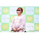 浜田ブリトニー「今朝のリアルな私」ビキニ姿＆体重公開 “伝説の39kgギャル時代”ショットも「年内に45kg目指してガチでがんばる」
