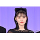 原菜乃華、レイヤーカットの新ヘア披露 キャミ姿自撮りに「可愛すぎる」「小顔が際立つ」と反響