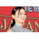 朝日奈央、甥っ子抱える動画公開「可愛いが渋滞」「愛おしすぎる」の声