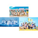乃木坂46ら坂道グループ「祝い花」について注意喚起「トラブルが増えてきている状況」