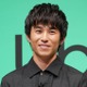 中尾明慶、息子の成長に感動して泣きそうになる瞬間とは？「iPhoneにさ…」