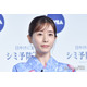 田中みな実、“フォロワー200万人以上”SNSをやめたきっかけ「目が合う回数が減っちゃった」