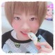 元小学生ホスト・琉ちゃろ、高校生になった近影に注目集まる「イケメンすぎてびっくり」「大きくなった」