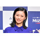 榮倉奈々「朝昼ごはん」和定食公開「手作り？」「健康的で美味しそう」の声