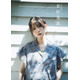 日向坂46金村美玖、“Wセンター”小坂菜緒との関係性明かす「EX大衆」表紙登場【独占カットあり】