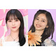与田祐希、乃木坂46井上和と福岡旅行 お揃いパジャマ姿で美脚チラリ「仲良しで尊い」