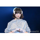 美人YouTuberさくら「すっぴん親子」母親顔出し動画が話題「そっくり」「揃って美形」