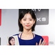 當真あみ、憧れの女優は？「目標にしています」今後挑戦したいことも語る【日々謳歌】