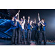 RIIZEソンチャン誕生日当日にサプライズ祝福 アリーナからドームへ繋ぐBRIIZEとの絆「東京ドームで会うよ」【ライブレポート】