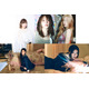 HYBE×Geffen Records新オーディション番組、指原莉乃・SAKURA（LE SSERAFIM）らスタジオキャスト解禁【WORLD SCOUT THE FINAL PIECE】