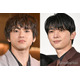 山田裕貴「東リベ」オファー秘話 吉沢亮から言われた一言回顧「固い絆で結ばれている相棒役なんで」