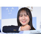 本田紗来、前髪カットでイメチェン「印象変わる」「可愛さ倍増」と反響