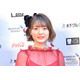 花澤香菜、小野賢章との離婚理由明かす ケンカ別れを否定「惑わされないでほしい」