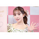 三上悠亜、バッサリヘアカットの「ボブ復活」ショットに反響「ビジュ爆発してる」「天使」