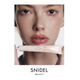 SNIDEL BEAUTY、ガラスのようなつや感を生み出すプランプリップグロスが新登場