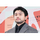 King Gnu井口理、舞台初出演＆初主演に「かなり狼狽」大学時代の舞台経験を回顧「出入りするたびに壁がばいーんとなっていた」【キャッシュ・オン・デリバリー】