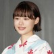 杉咲花、“ないと生きていけない”食後のお楽しみを明かす「甘いので絶対シメたい」