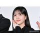 朝ドラ「あんぱん」乃木坂46久保史緒里のキャスティング理由 プロデューサーが“噂”に言及「気になる人っているんです」