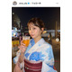 沖田愛加アナ、美人妹とディズニー満喫 密着ショットに「遺伝子最強」「可愛いが渋滞」と絶賛の声
