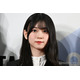 櫻坂46山下瞳月、直筆でファンに手紙「美文字」「心がこもってる」の声