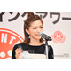 安田美沙子、ボリューム満点の豪華食卓公開「どれも美味しそう」「真似したい」
