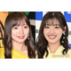 元日向坂46・佐々木美玲、齊藤京子に胸キュンした“男前”行動「1人でシクシク泣いていた時があった」