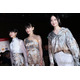 Perfume、髪は「3人とも染めたことない」理由 デビュー時からのこだわり告白