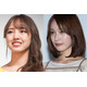 元モー娘。飯窪春菜、中村ゆりかとの“お家ランチ”公開「ゆりかちゃんは美味しい美味しいハンバーグ作ってくれたよ」