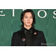 山下智久「正装with後輩’s」中島健人＆目黒蓮との貴重3ショットに反響「圧倒的な顔面力」「推ししかいない」