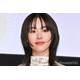 唐田えりか、海水浴ショット公開 ヘアメイクは「ほぼしてないのと、してないのも」