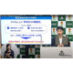 【高校受験】群馬県立高校改革、県内8地区で情報交換会