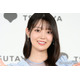 元乃木坂46阪口珠美、暗めカラーの新ヘア披露「透明感爆発」「レイヤー似合ってる」の声