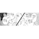 訪ねてきた「上司」が、昨日までの「夫」とそっくり！どうなってるの⁉【お茶の間の時間 #22】