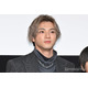 山田裕貴、木村拓哉から「東リベ」絶賛され喜び 役作りについて質問も「自分1人で成立するものは1つもない」
