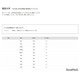 【大学受験2025】関西大 合格者数「高校別ランキング」公立がTOP10独占