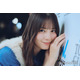 日向坂46小坂菜緒が語る“金村美玖の存在”「金村がいるから自分も頑張らなきゃと」OGとの交流も明かす【モデルプレスインタビュー】
