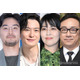 岡田将生「大豆田とわ子」共演者からの贈り物が話題「結婚のお祝いかな？」「みんな直筆ですごい」