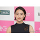 山本美月、子どもとの2ショット公開「貴重な写真」「初めて見た」の声
