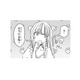 ルイス王子の宮が今日から私の家。部屋にやってきた王子が私に話したい事とは!?【幸運王子と不運令嬢が相殺結婚したら溺愛が始まりました #10】