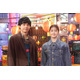 SixTONES松村北斗＆松本若菜、バラエティーMCで初タッグ 何かにのめり込む“アネキ”から奥深さを学ぶトーク番組【情熱ナイトフィーバー】