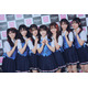 NMB48、グループ内で“平成ブーム” 劇場公演の合間にやっていることとは？【STARRZ TOKYO 2025】