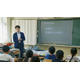 現役記者に学ぶ記者体験スクール10/26東京…小中学生募集