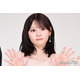齊藤なぎさ、タンクトップで素肌際立つ 秋取り入れたコーデに反響続々「可愛いすぎ」「スタイル良い」
