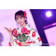 元乃木坂46佐藤楓、へそ出し私服コーデにファン絶賛「夏らしくて素敵」「理想のスタイル」