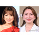 鈴木奈々、加藤綾菜の豪華手作り夕飯公開「マジで美味しい」