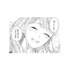 記者が嗅ぎ回ってるのに、陰から見守ってくれてた彼。どうしよう、ケガをさせてしまった!!【黒崎さんの一途な愛がとまらない  #39】