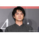 北村匠海、人気俳優と“ずっと戦いっぱなし”過去共演を回顧「もう顔も見たくないぐらい」【愚か者の⾝分】