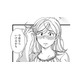 今日こそは…誘ってみようと寝室に向かったら、聞こえてきたのは「夫の信じられない言葉」だった【SNSから始まる婚外恋愛 #15】