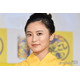 小島瑠璃子「弾丸日帰り」で万博へ ノースリーブ姿の満喫ショットに「会いたかった」「行動力凄い」の声