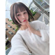 村重杏奈の美人妹、弟顔出しの2ショット公開「そっくり」「2人とも綺麗な顔立ち」と反響